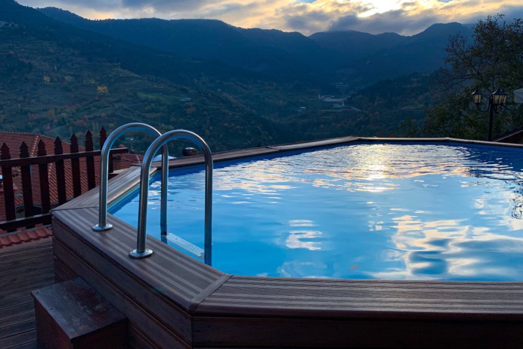 Consommation-electrique-piscine-ca-depend-de-quoi